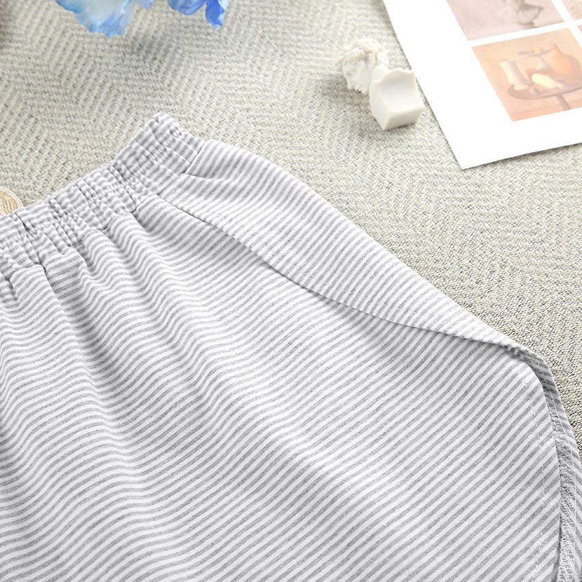 Thumbnail 20