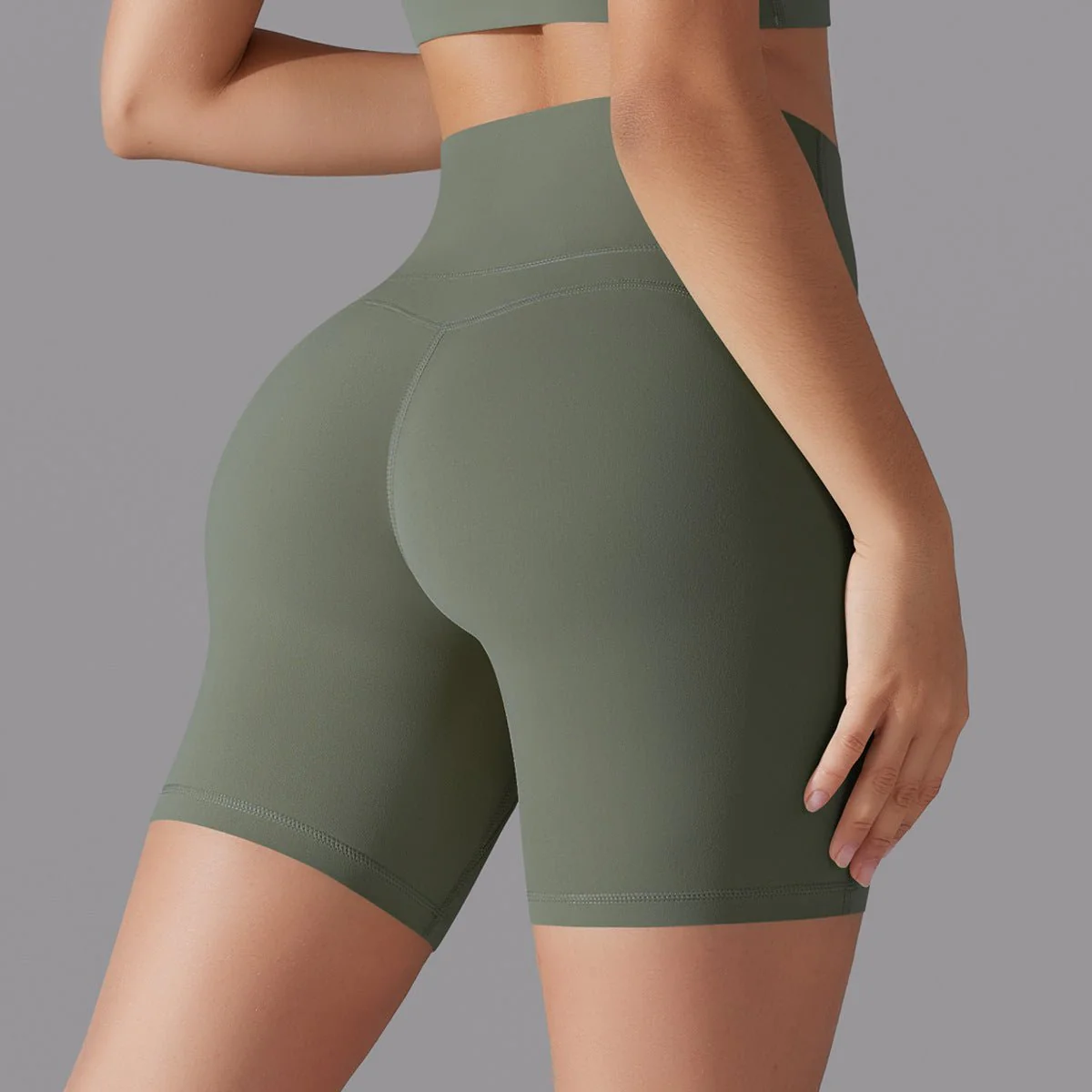 Thumbnail 11