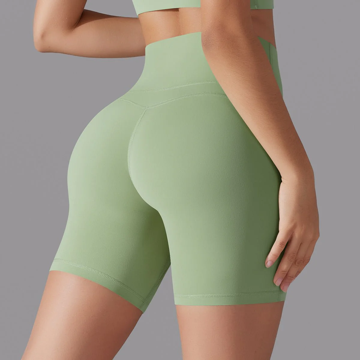 Thumbnail 12