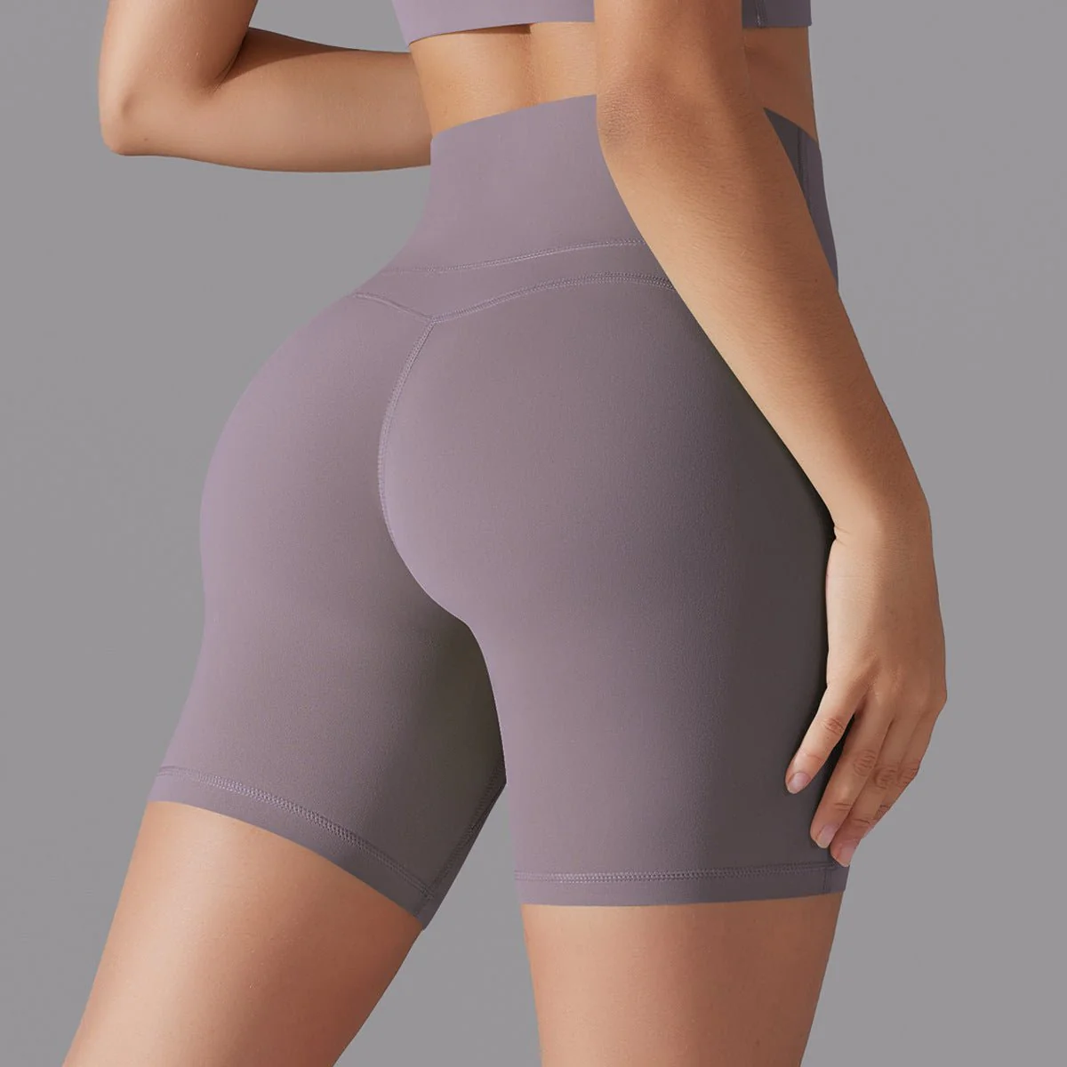 Thumbnail 14