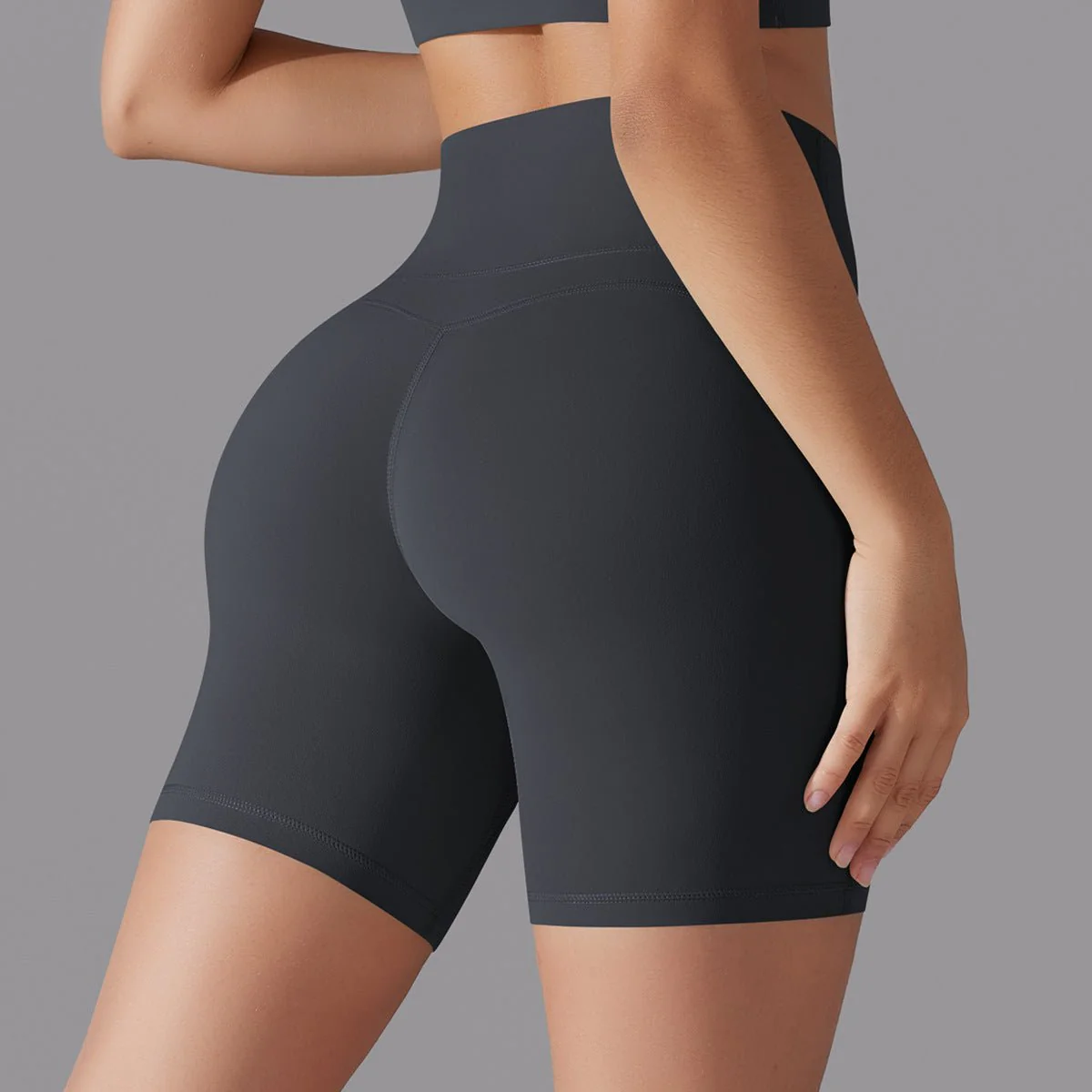 Thumbnail 15