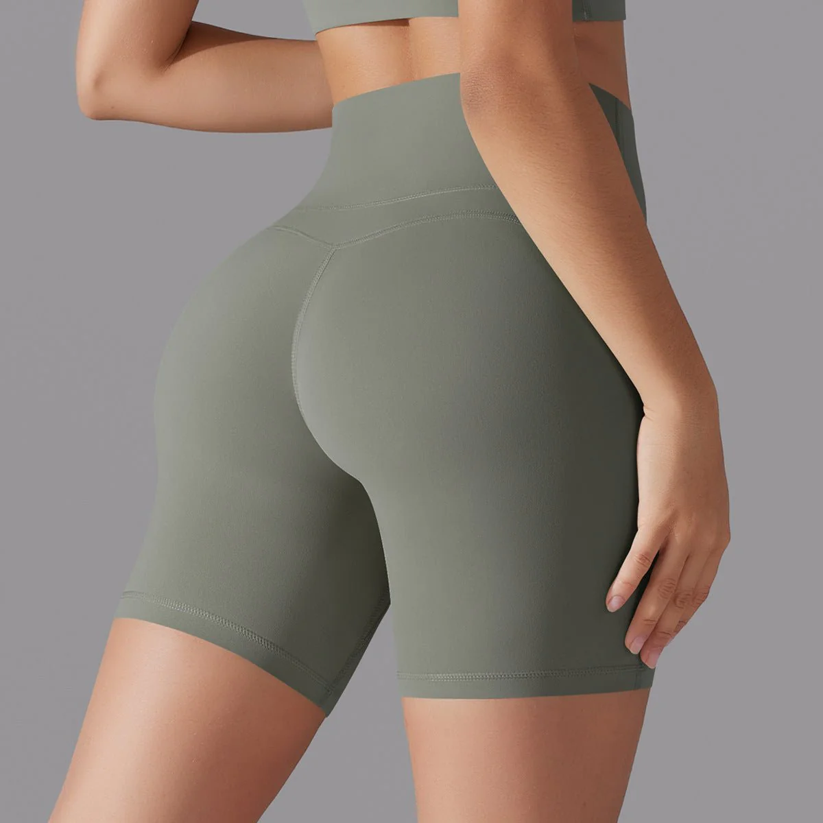 Thumbnail 18