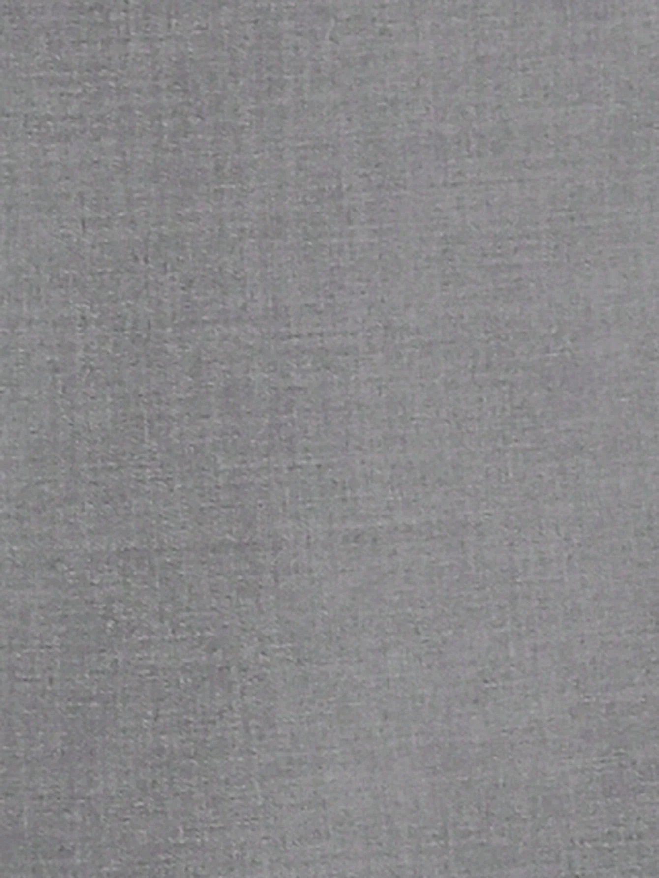 Thumbnail 15